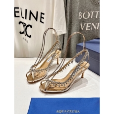 Aquazzura Sandals